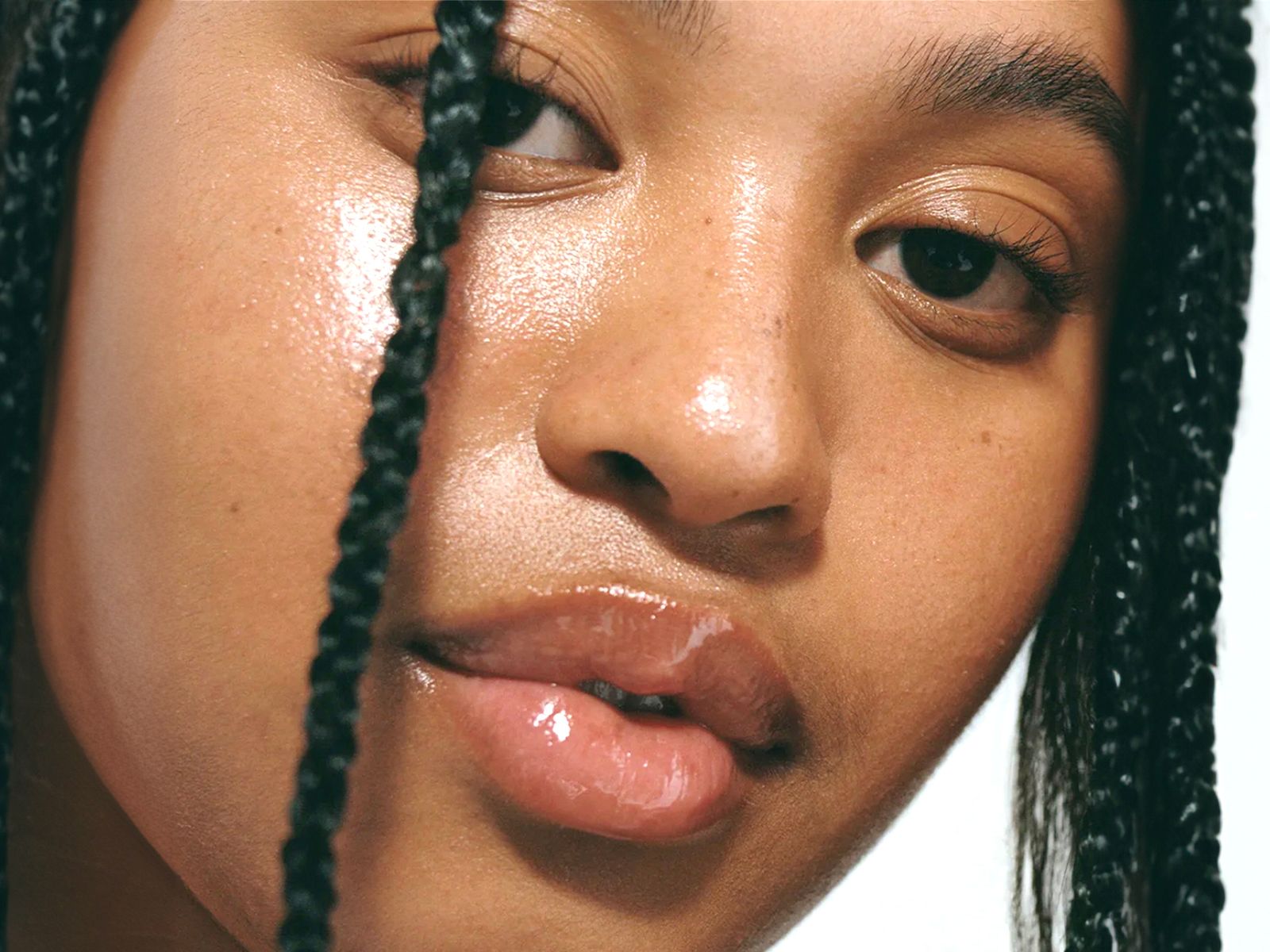 I've tried dozens of face serums – these ones impressed me the most