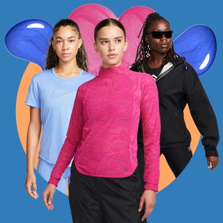 Nike Discount Codes