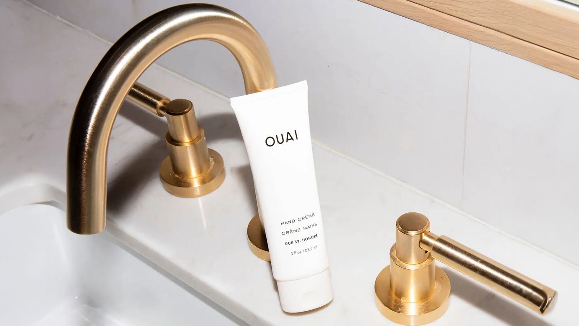 Best Hand Creams