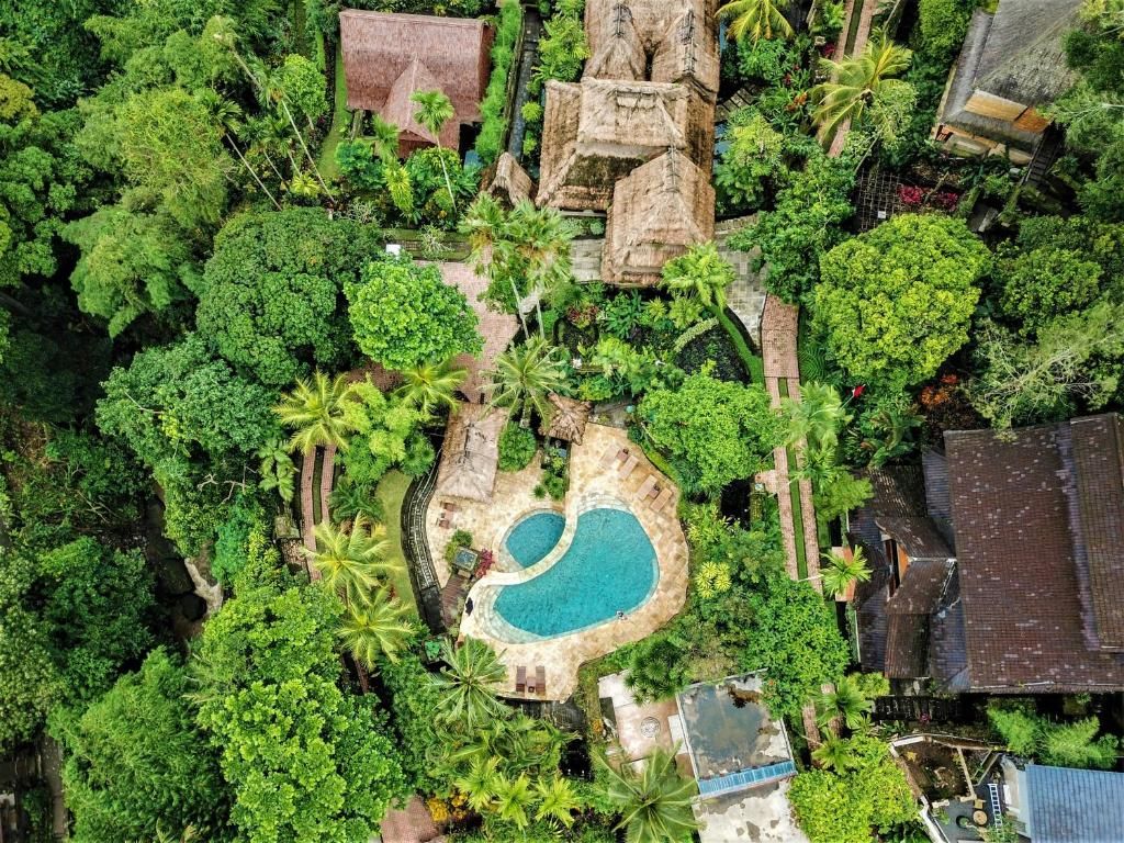 Glamour Shops: 2026 holidays are calling – these are the best deals to book ASAP