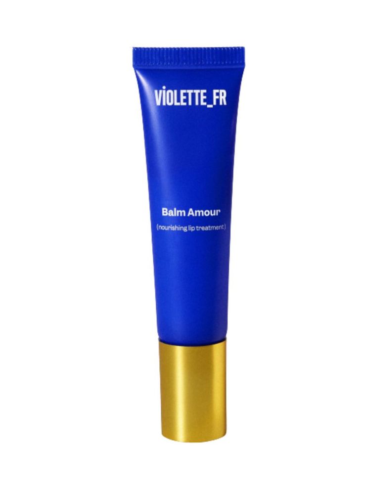 Image may contain Bottle Aftershave Lotion Dynamite Weapon and Cosmetics