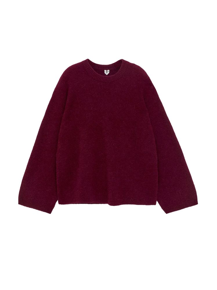 Fiona Embleton's Autumn Edit