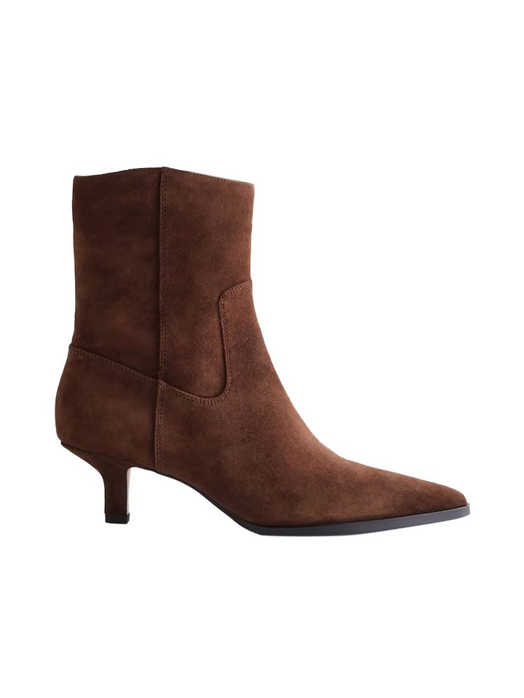 Fiona Embleton's Autumn Edit