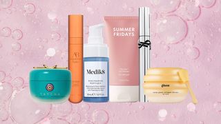 Image may contain Bottle Lotion and Cosmetics