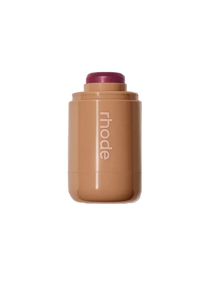 Image may contain Bottle
