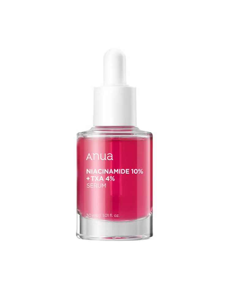 Image may contain Cosmetics Bottle and Perfume