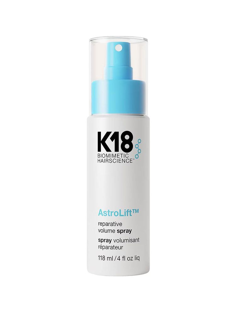 Image may contain Bottle Cosmetics and Perfume