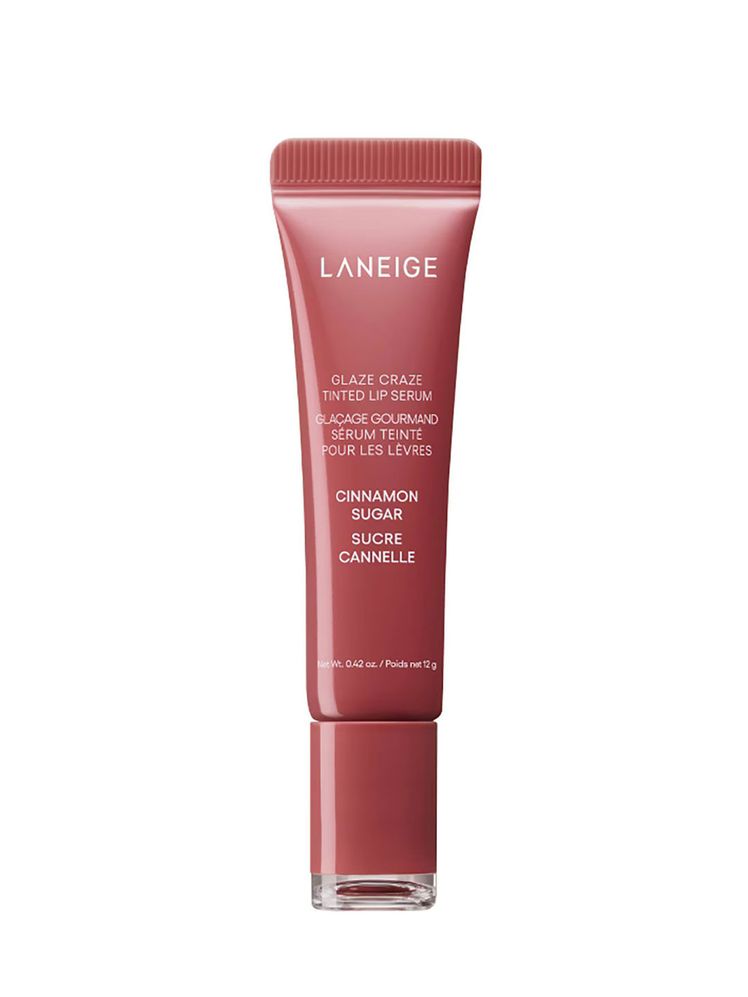 Image may contain Bottle Lotion Cosmetics Dynamite and Weapon