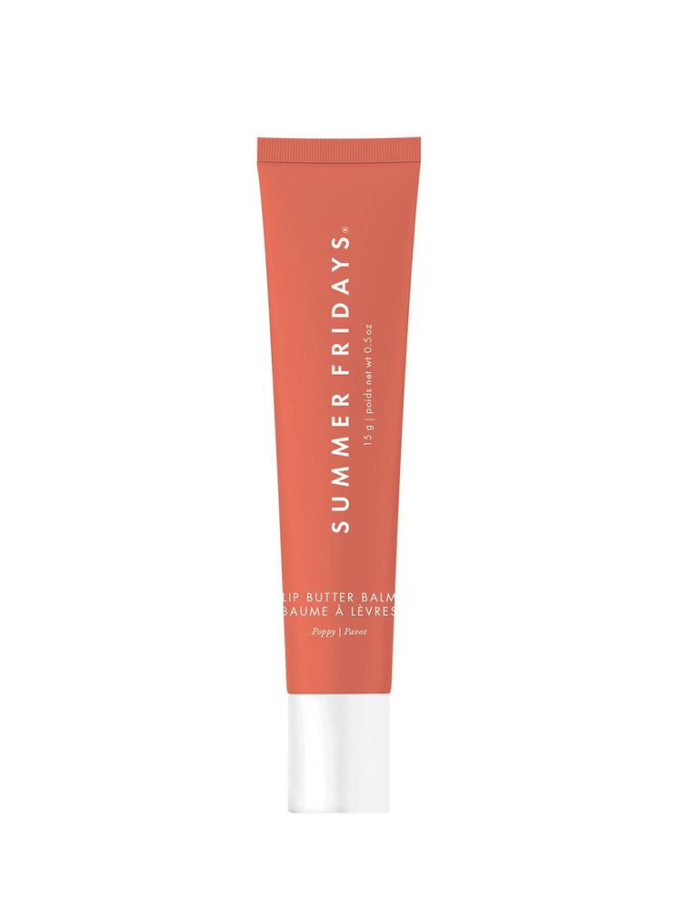 Image may contain Bottle Lotion Cosmetics Dynamite and Weapon