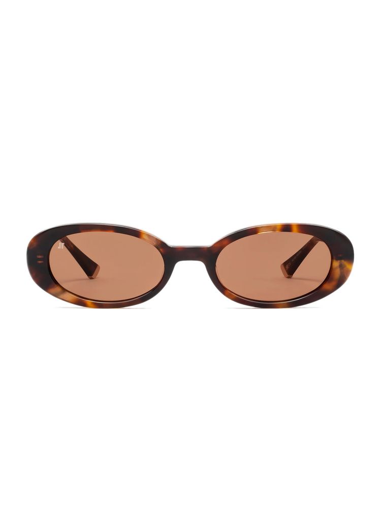 Image may contain Accessories Sunglasses and Glasses