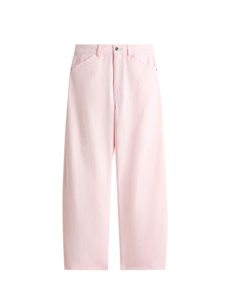 Image may contain Clothing Shorts Pants Home Decor Linen and Stain