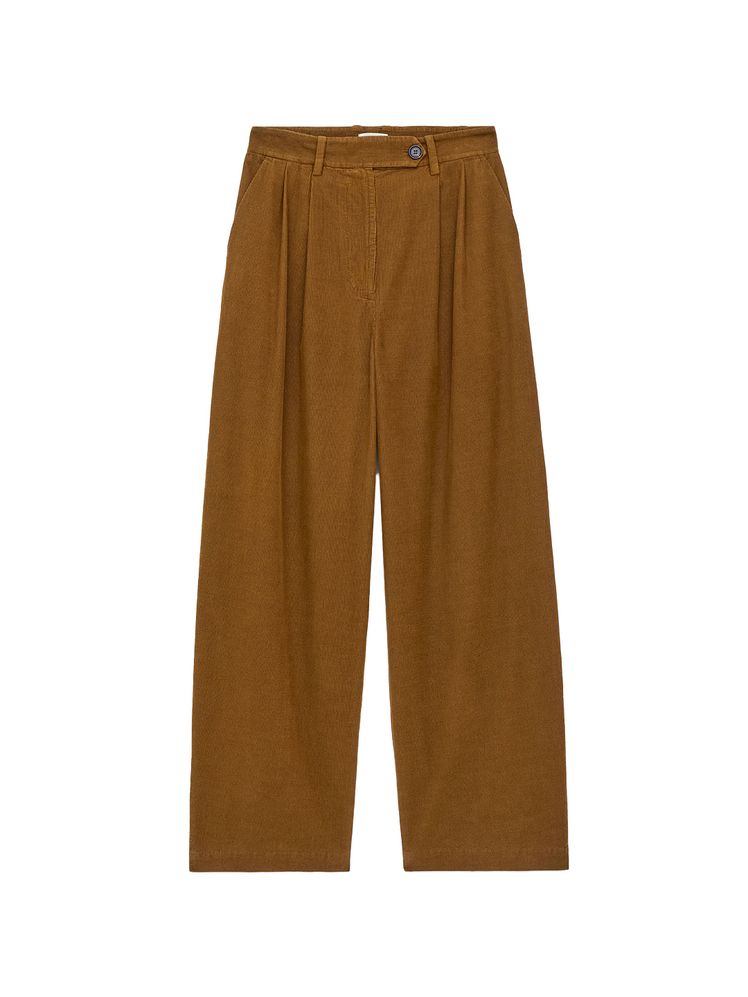 Sophie Cockett's Autumn Edit