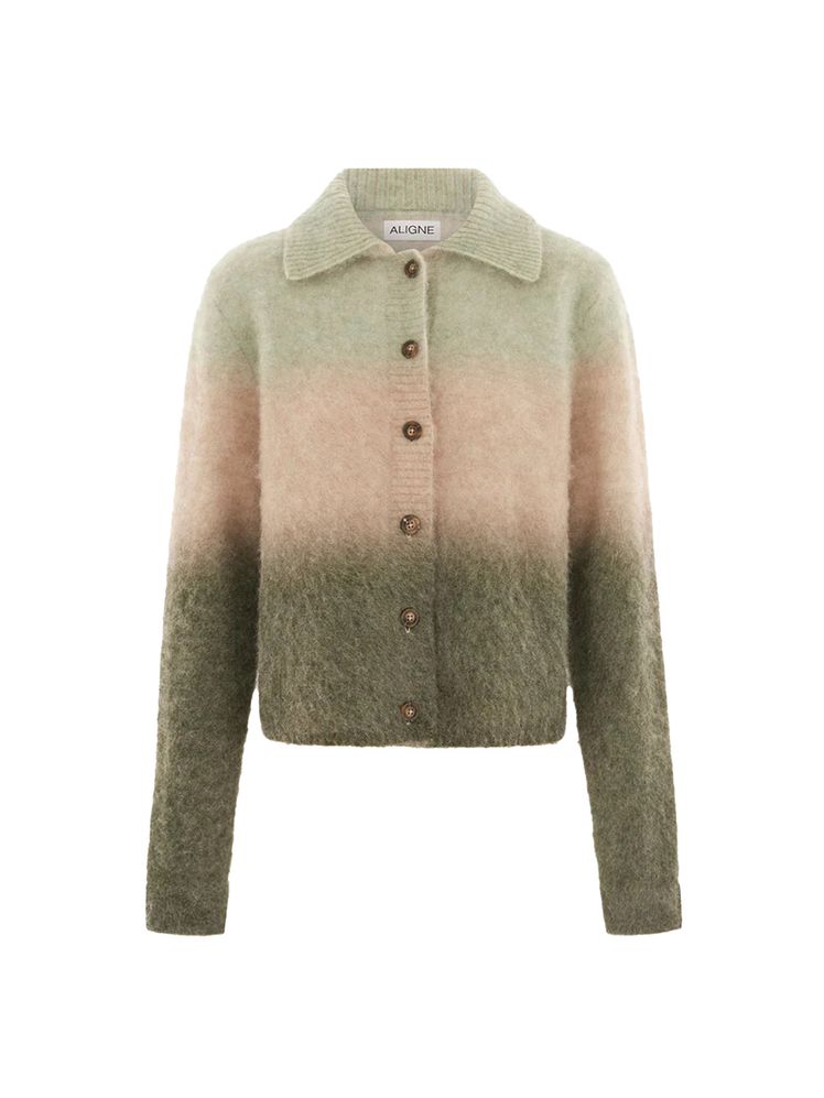 Sophie Cockett's Autumn Edit