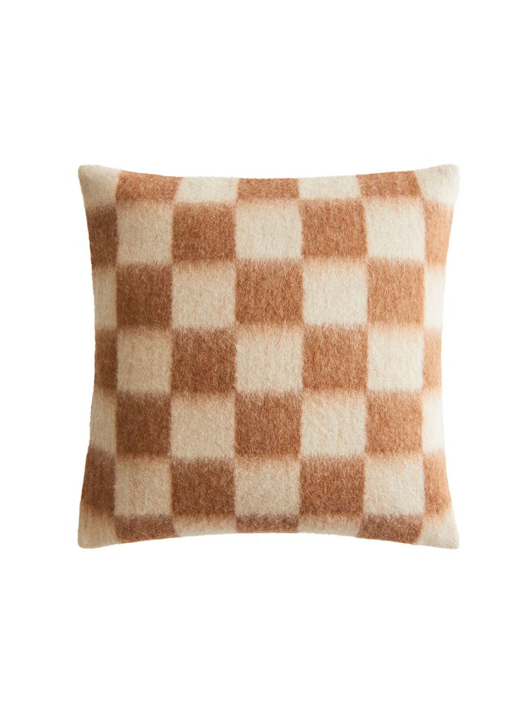 Sophie Cockett's Autumn Edit