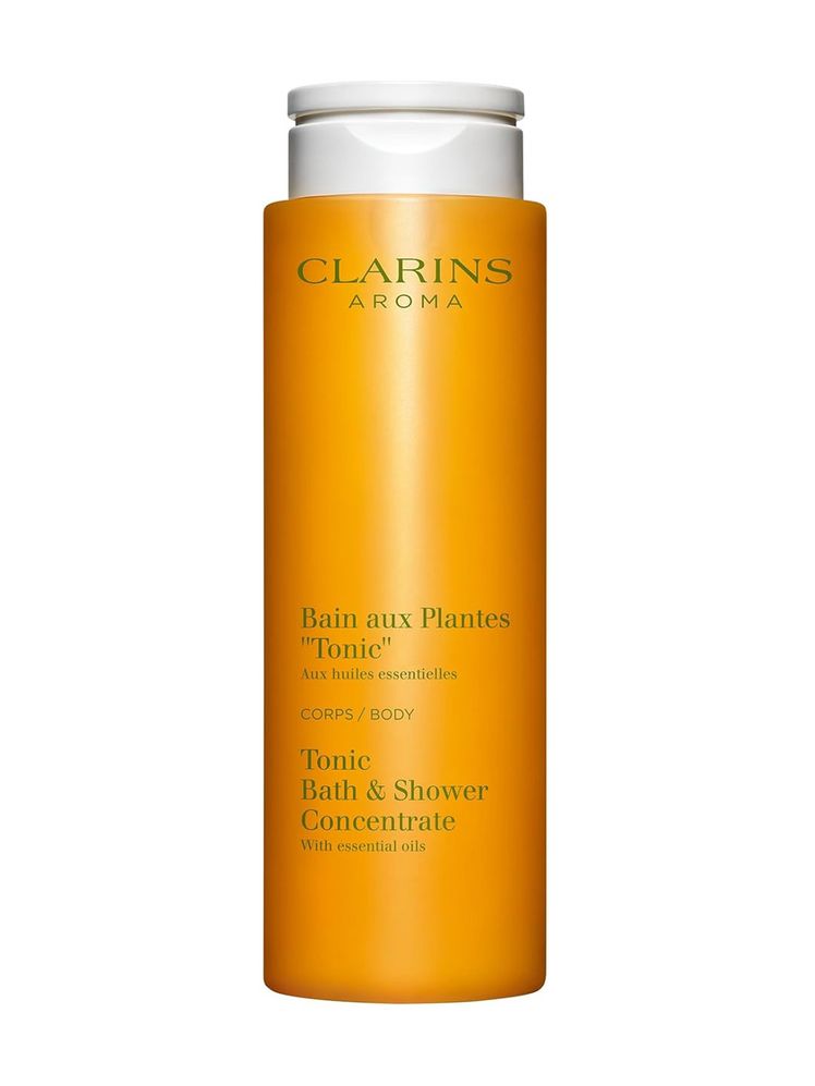 Image may contain Bottle Shaker and Shampoo