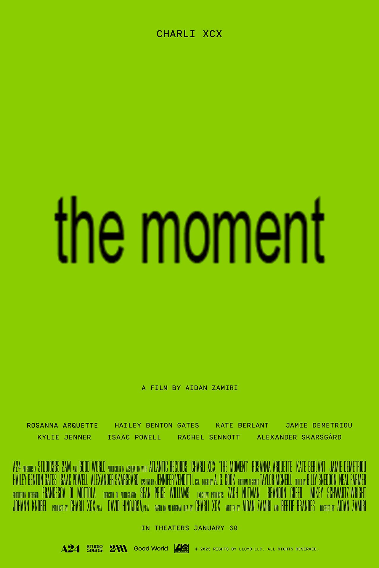 Image may contain Advertisement and Poster
